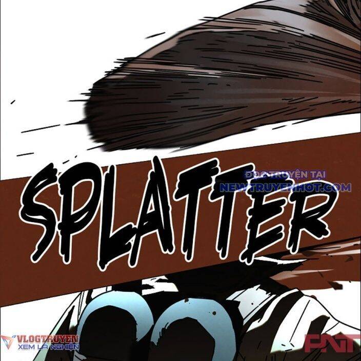 sinh vật gyeongseong: đóa hoa bất diệt chapter 37 98