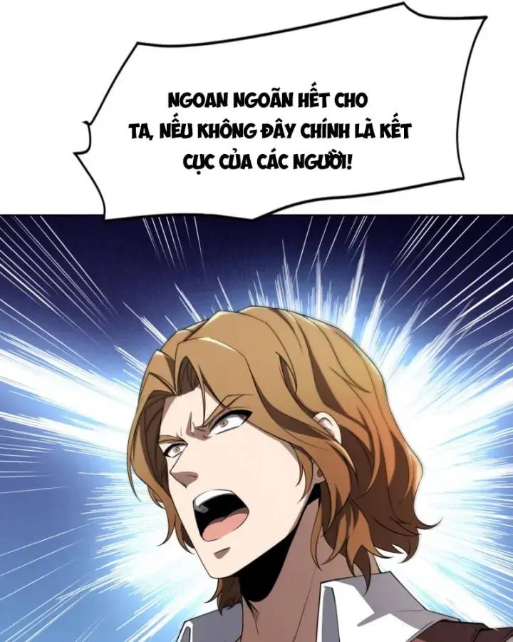 ta xây dựng đế quốc công nghiệp trên đại lục ma pháp chapter 4 10