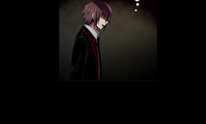 crepuscule (yamchi) chapter 98 19