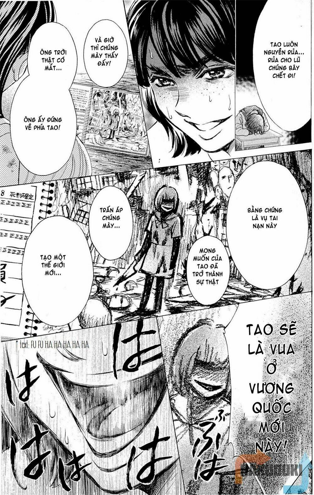 limit chapter 2.1 22