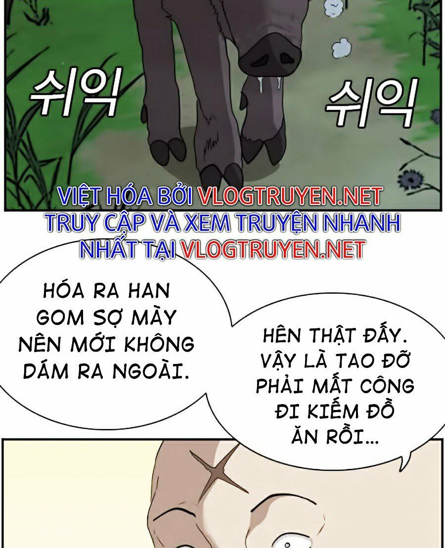 người xấu chapter 68 61