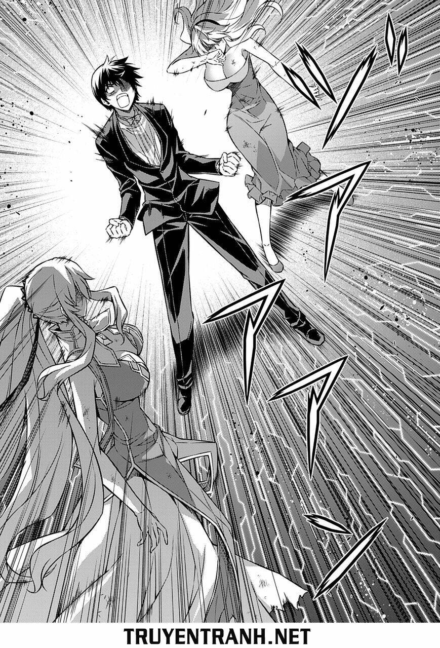 freezing chapter 195 19