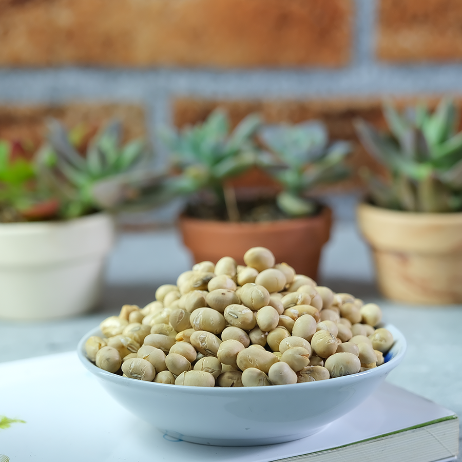 7 món đậu chế biến 220g-260g DGfoods/seven coated peanuts, green peas, soybean/Ăn chay được/ HVNCLC/ HACCP/ HALAL/ Đặc sản Cần Thơ