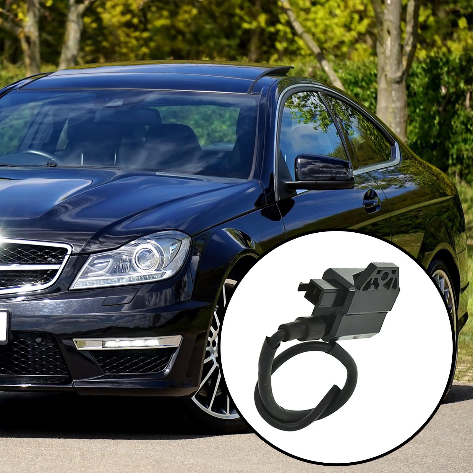 Cdi Unit Ignition  33410-40B00 Fit for Suzuki LT80 LT 80 Professional