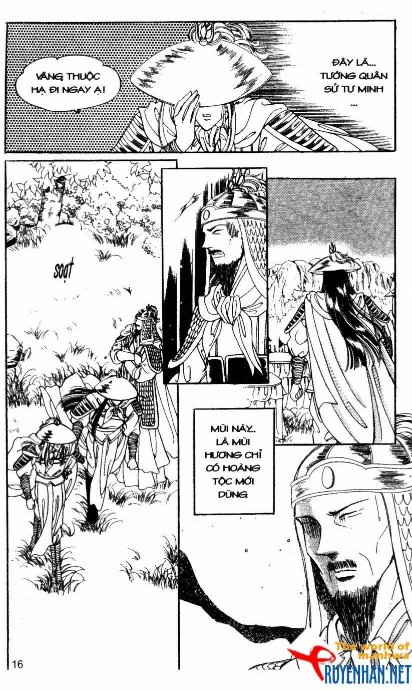 the sexy simpleton chapter 7 19