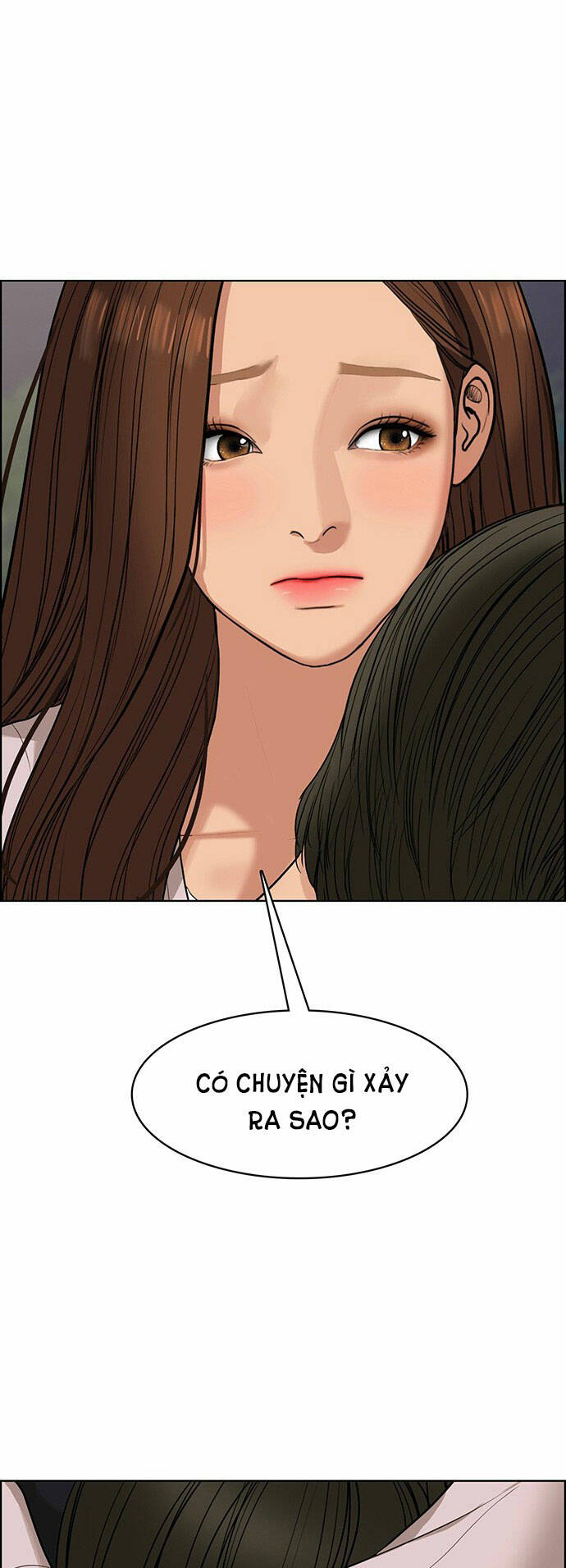 nữ thần giáng thế chapter 179.2 28
