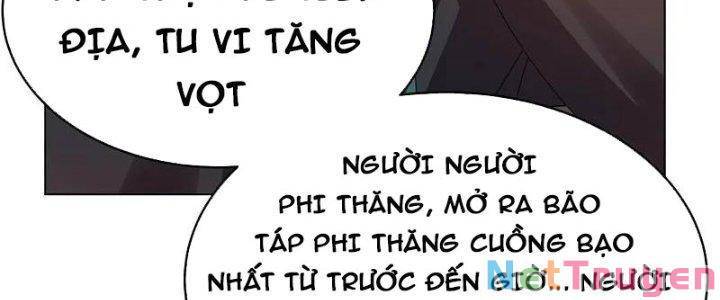 Tôn Thượng chapter 444.1 40