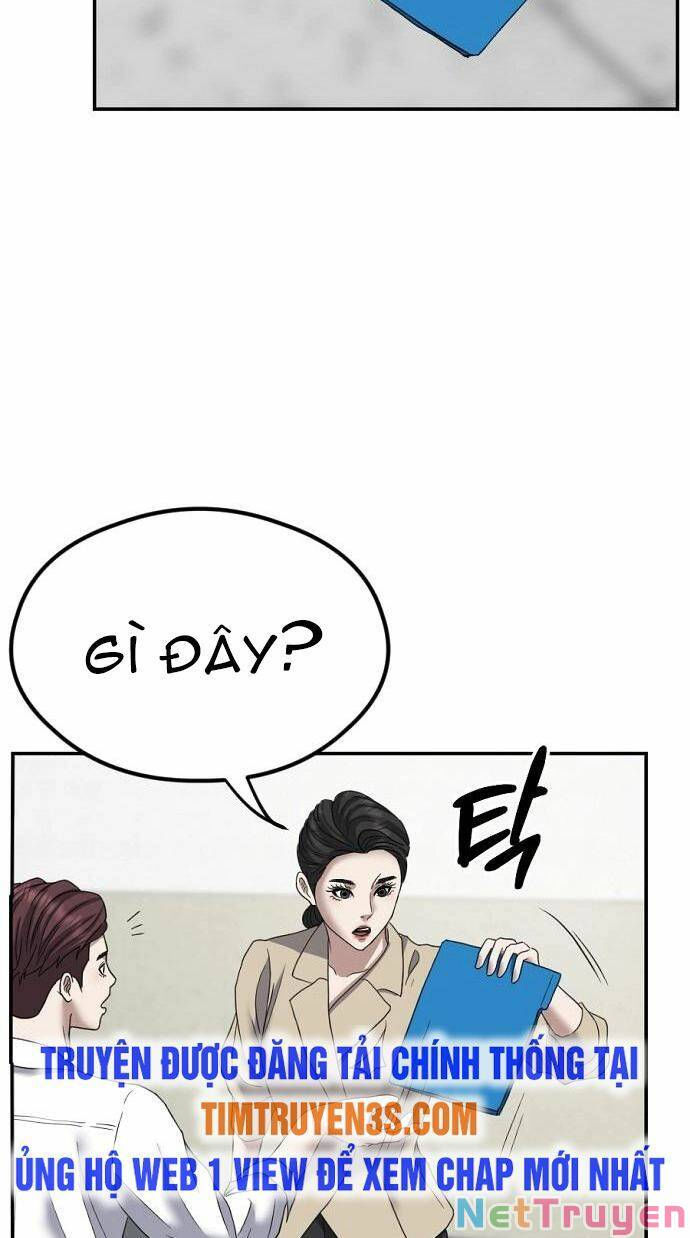 đấu kiếm - công tố viên lách luật chapter 5 7