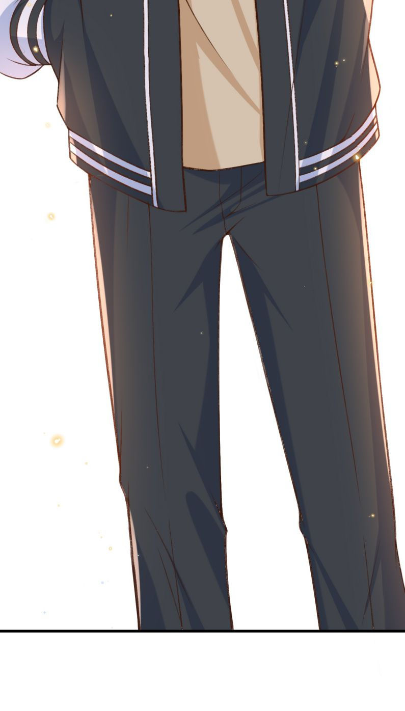 ngọt không ngừng nghỉ chapter 49 26