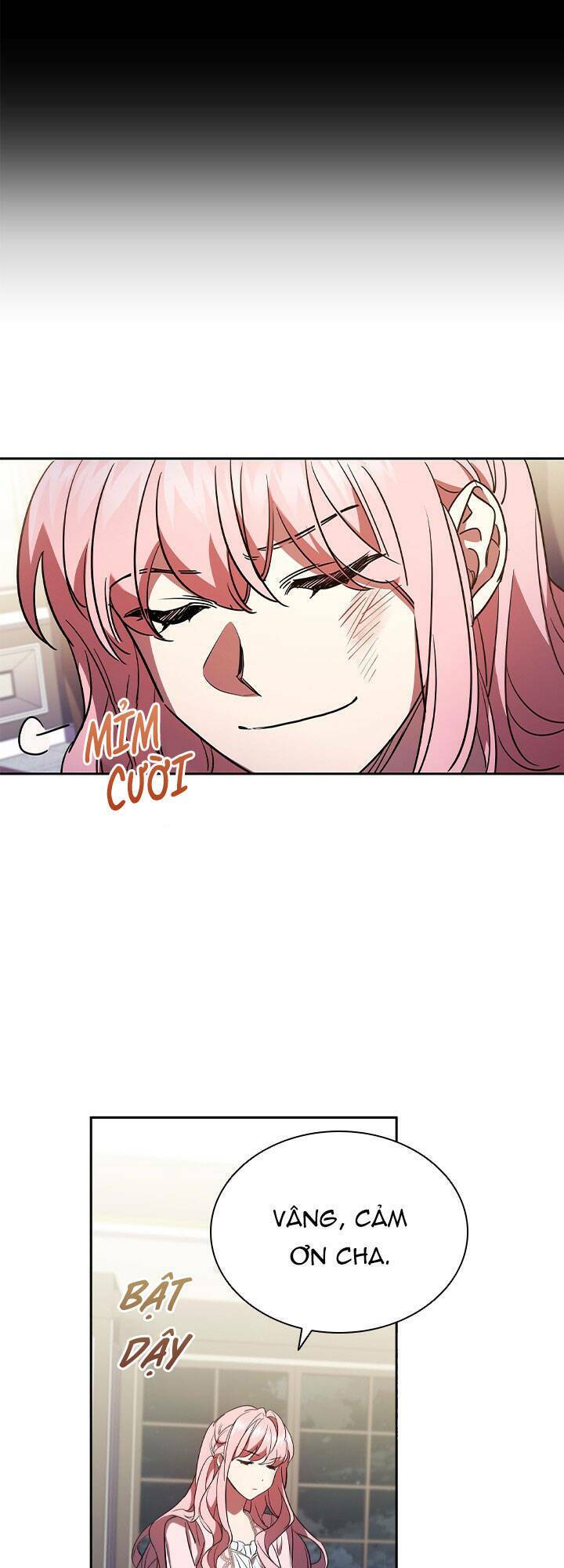 tôi đã ly hôn nhưng lại trở thành tài phiệt chapter 4.1 28