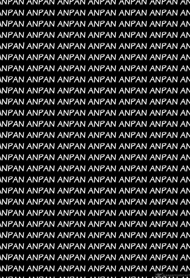 gintama - linh hồn bạc chapter 293 13