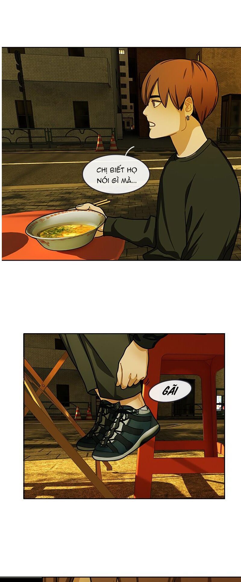 nửa đêm ở poppy land chapter 59 29