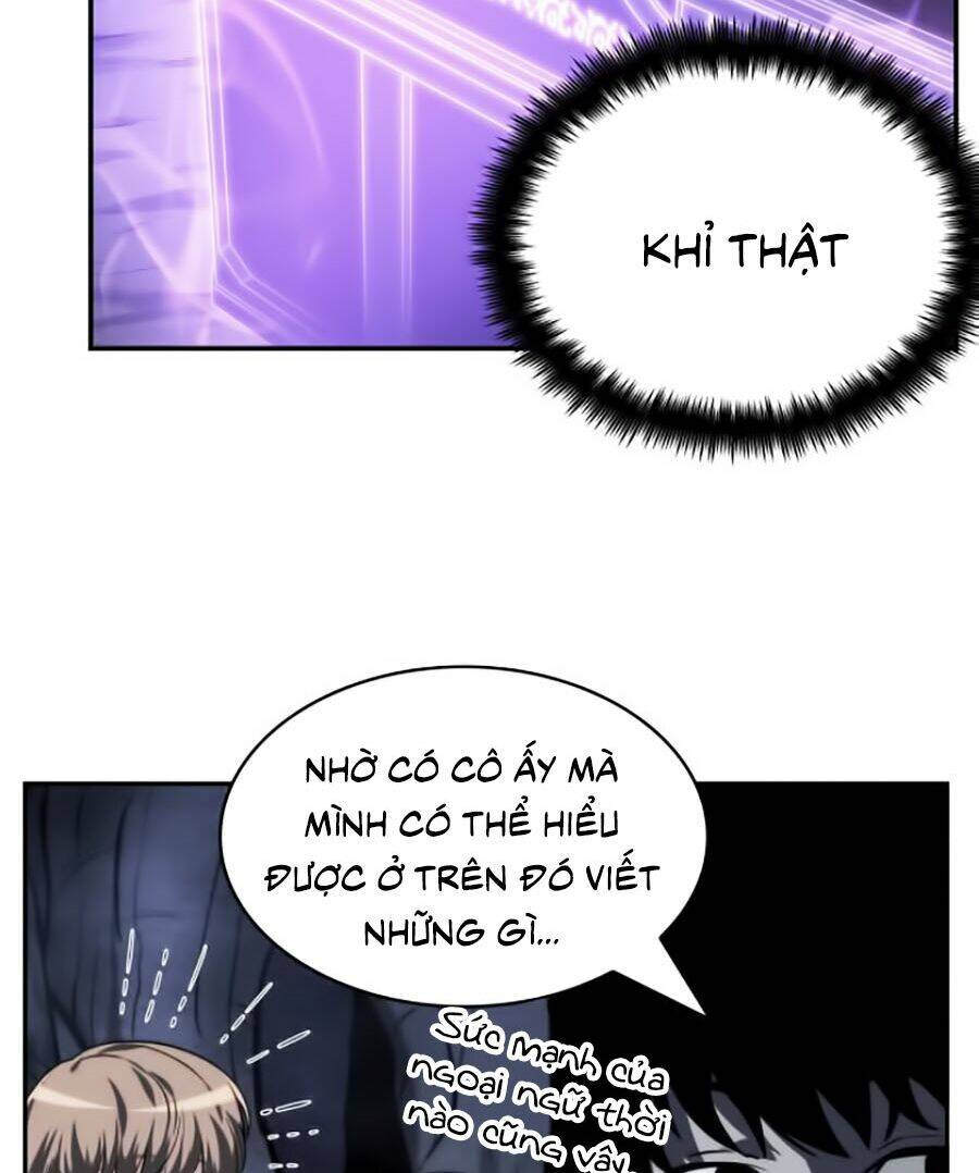 toàn trí độc giả - omniscient reader chapter 22 67