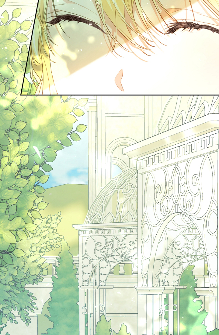 con rối ác nữ marionette chapter 36 44