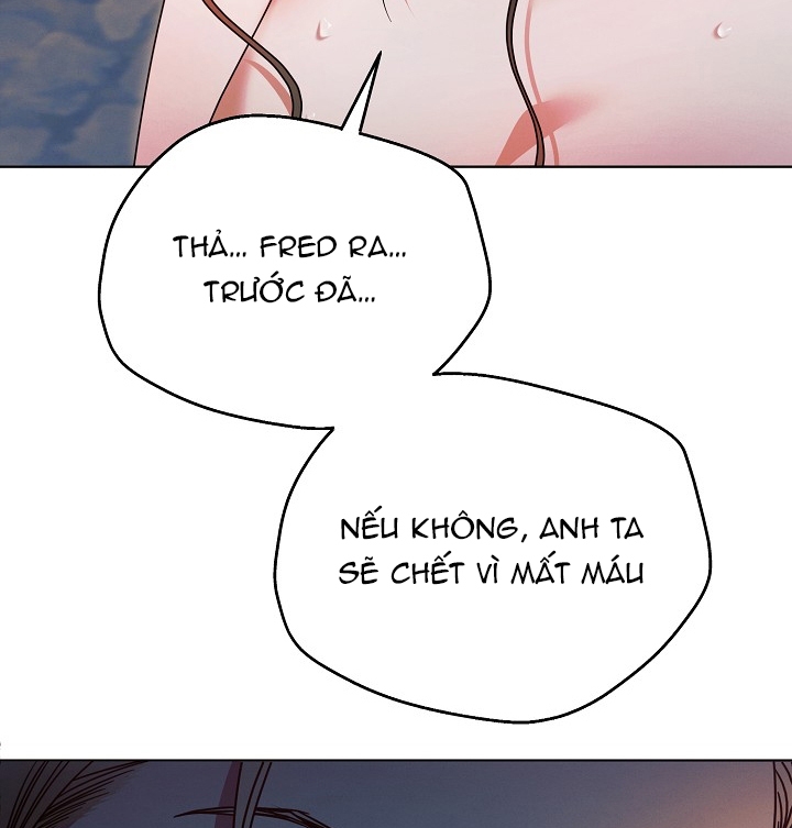 [18+] hãy cầu xin ta đi chapter 23.2 39