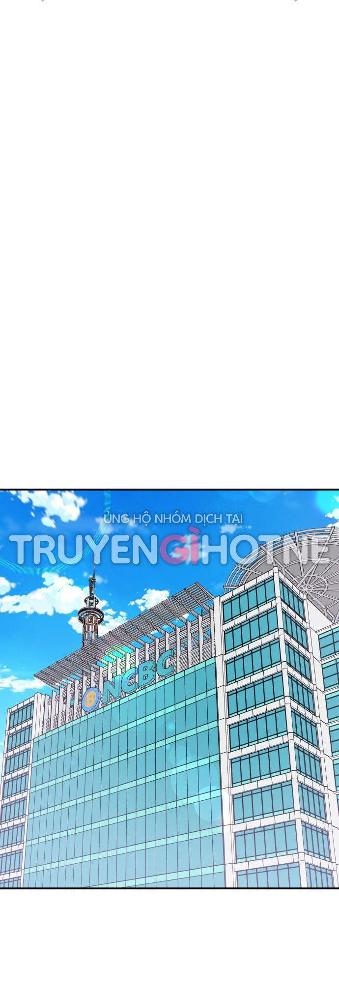 gửi em người đánh cắp những vì sao - to you who swallowed a star chapter 90.2 11