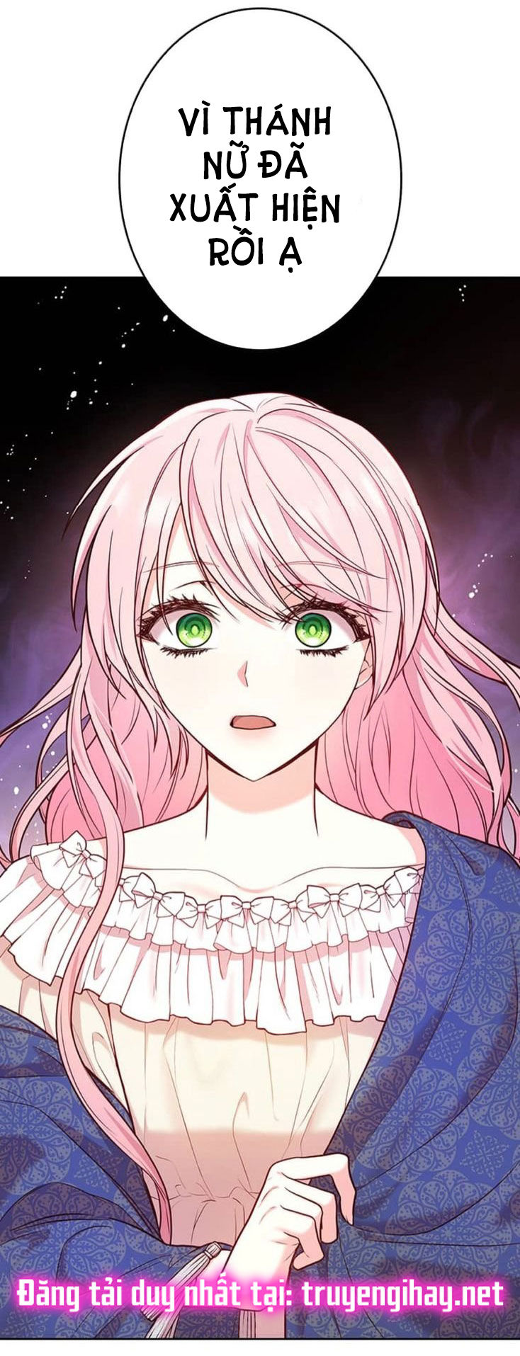 từ ác nữ tôi phải trở thành một người mẹ chapter 4 69