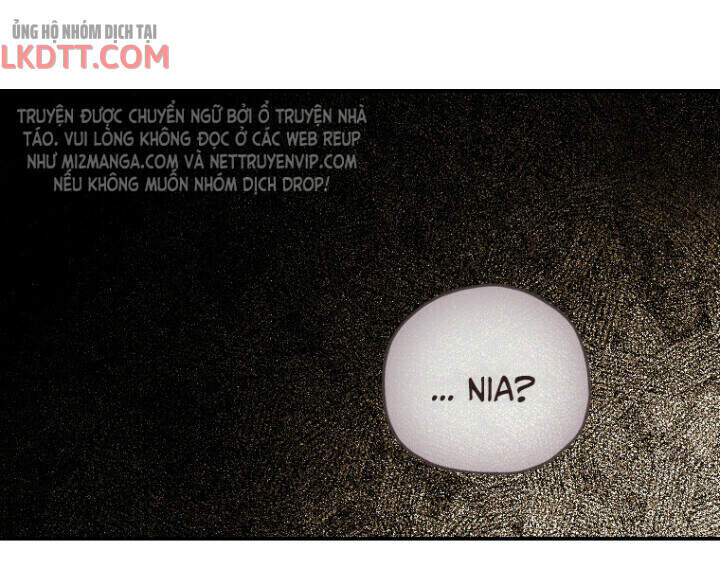 tôi đã trở thành con gái nuôi của nam chính chapter 8 27