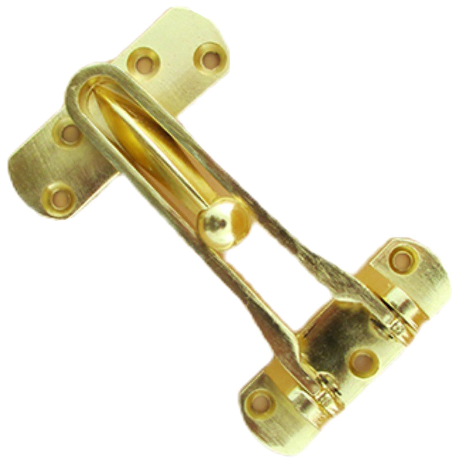 Mini DIY Kit Sensory Clasp Practical Skills Teaching Toy