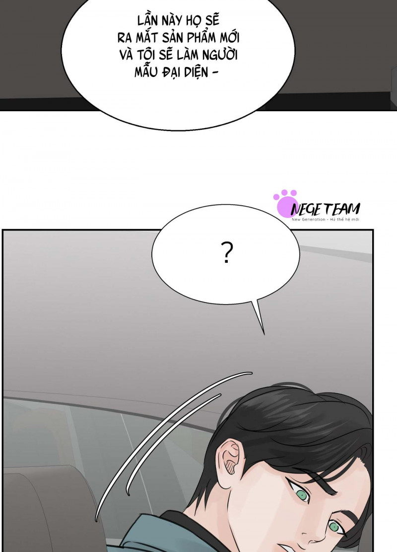 nhiệm vụ không lối thoát chapter 11 39