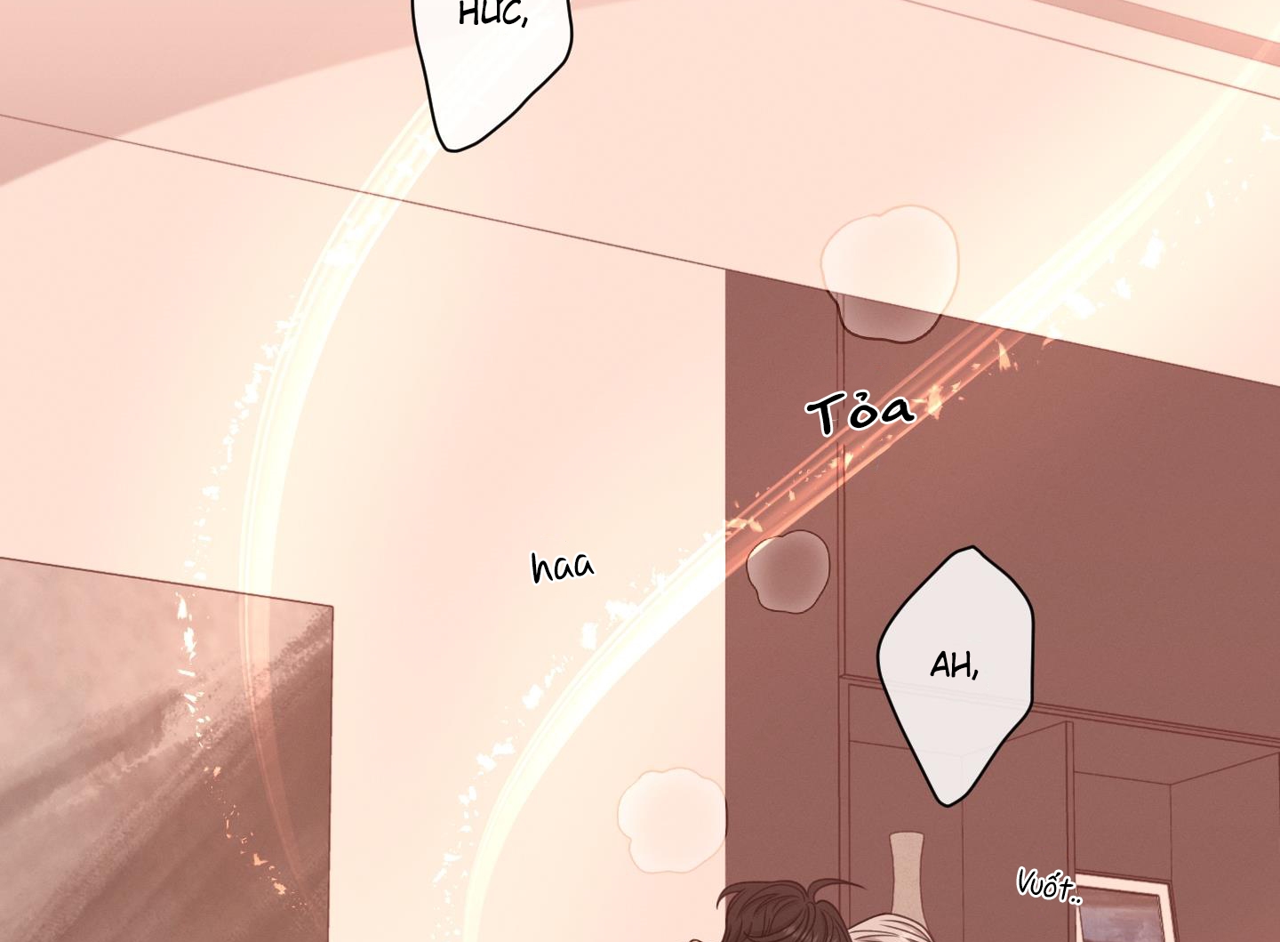 hội chứng minmotion chapter 44 74