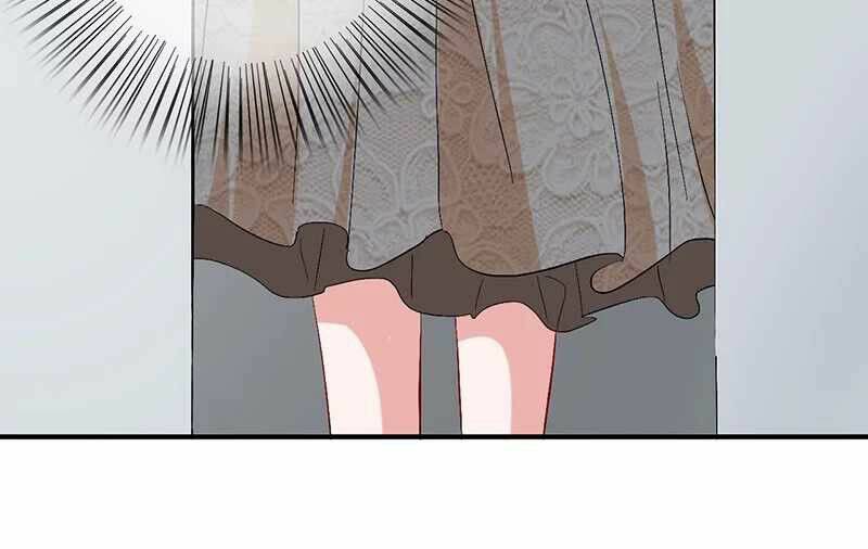 manh thê khó dỗ chapter 63 34