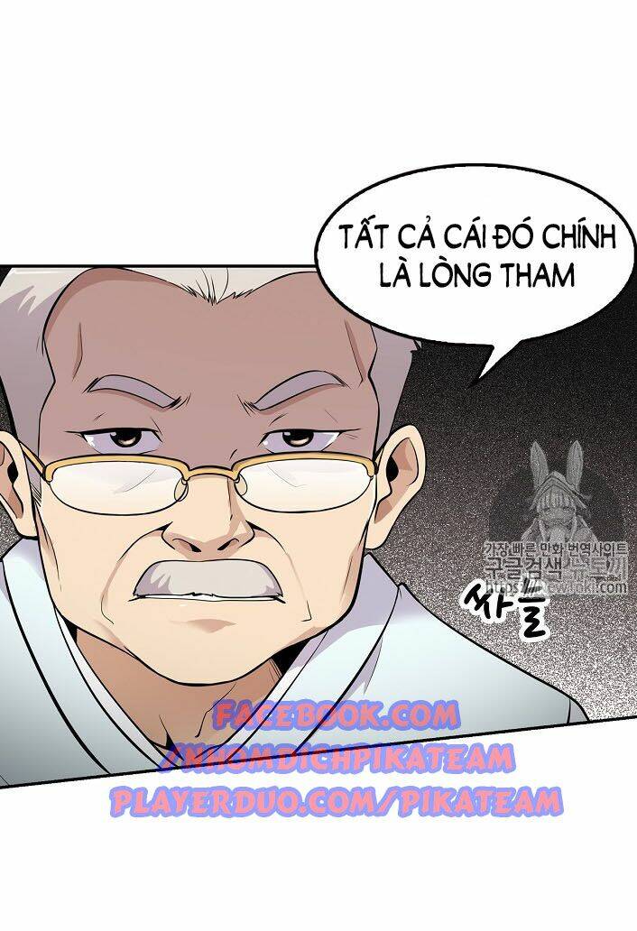 điều tra viên chuyển sinh chapter 19 51