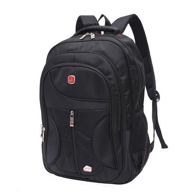 Đôi Dây Đeo Vai Túi 15Inch Ba Lô Máy Tính Trường Hợp Máy Tính Xách Tay Cặp Xách Laptop Shoulderbag Kinh Doanh Du Lịch Túi Thể Thao Trọn Gói