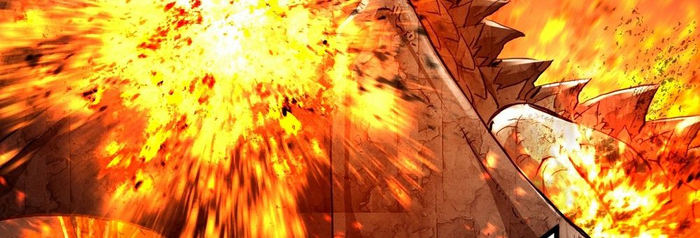 tam tuyệt tại dị giới chapter 98 13