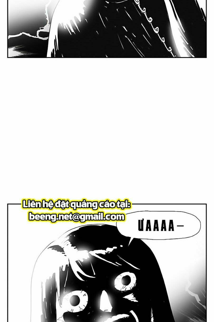 con gái tôi là zombie chapter 34 33