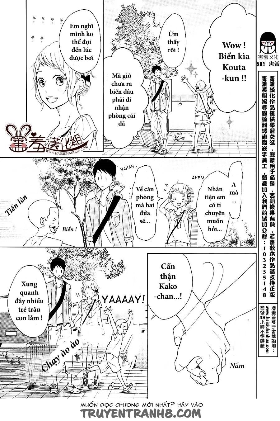 p to jk chapter 22 3