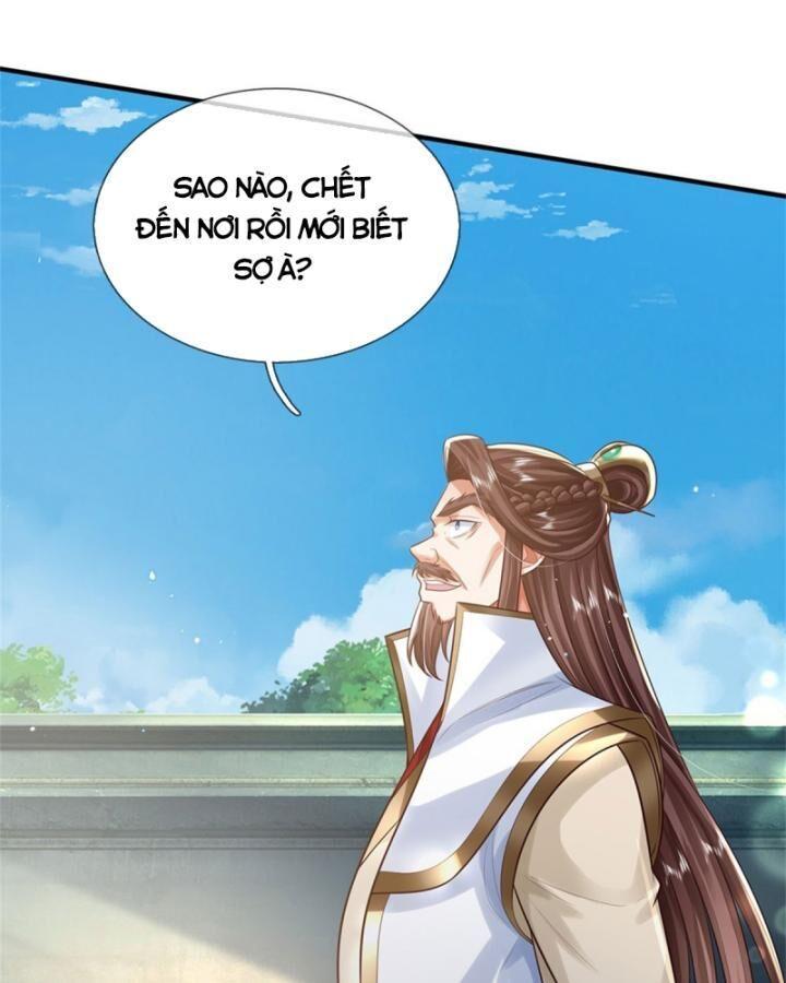 ta trở về từ thế giới tu tiên chapter 248 54
