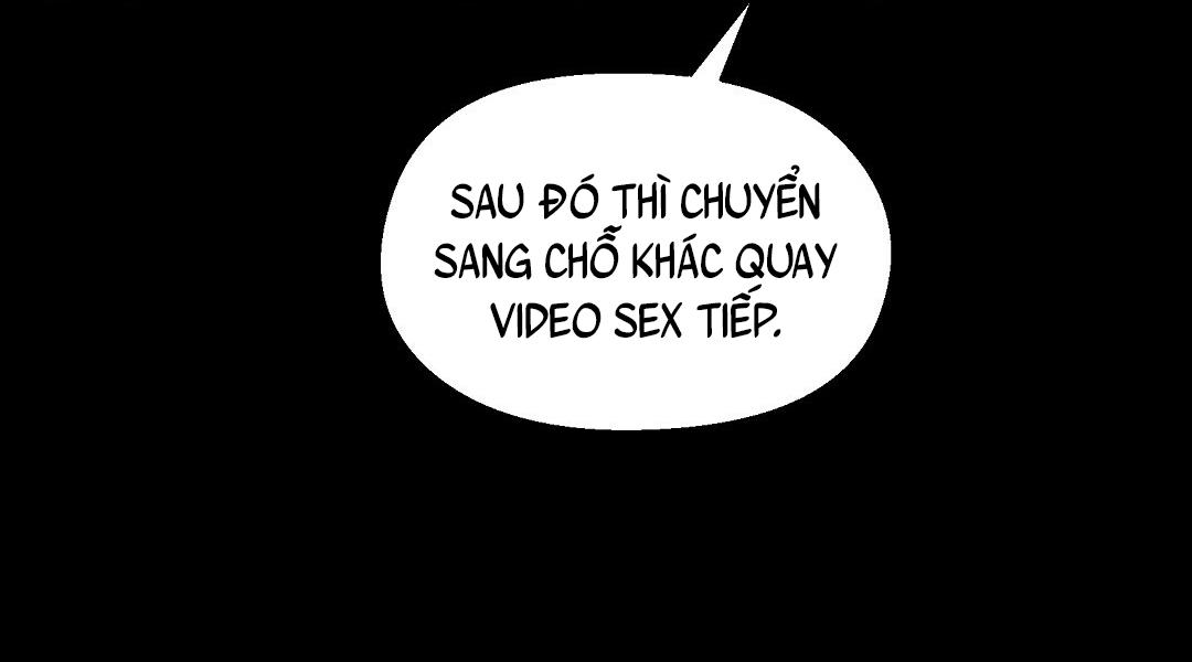 vết cắn mang vị ngọt ngào chapter 1 31