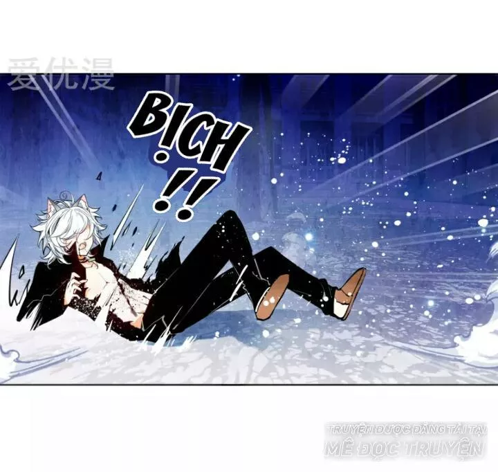 phách đương phu hàng hệ chapter 9 30