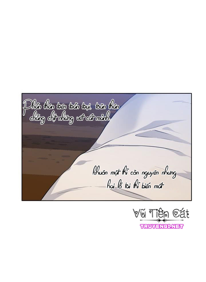 thanh tra của muiella chapter 42 16