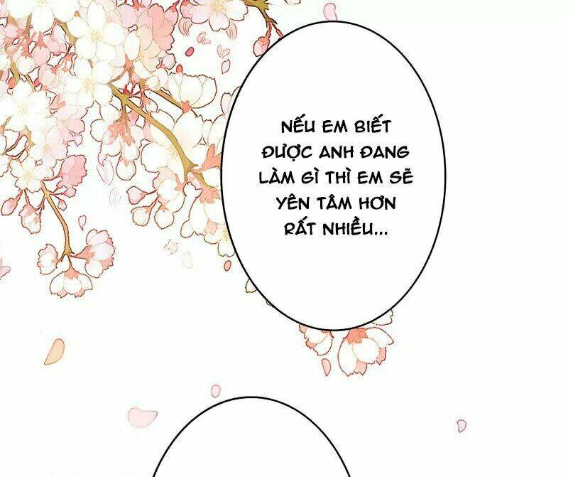 cuồng duệ tiểu thê chapter 88 13