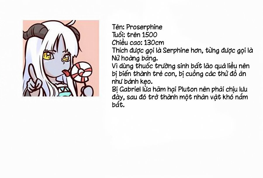 the devil king is bored season 2 chapter 7 30