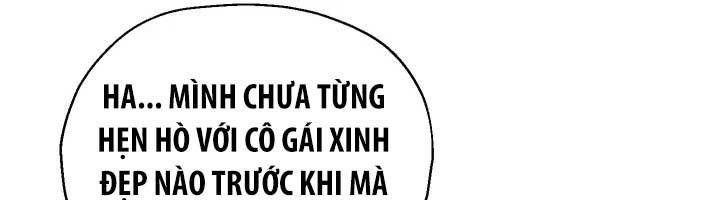 cửa hàng bí mật chapter 1 16