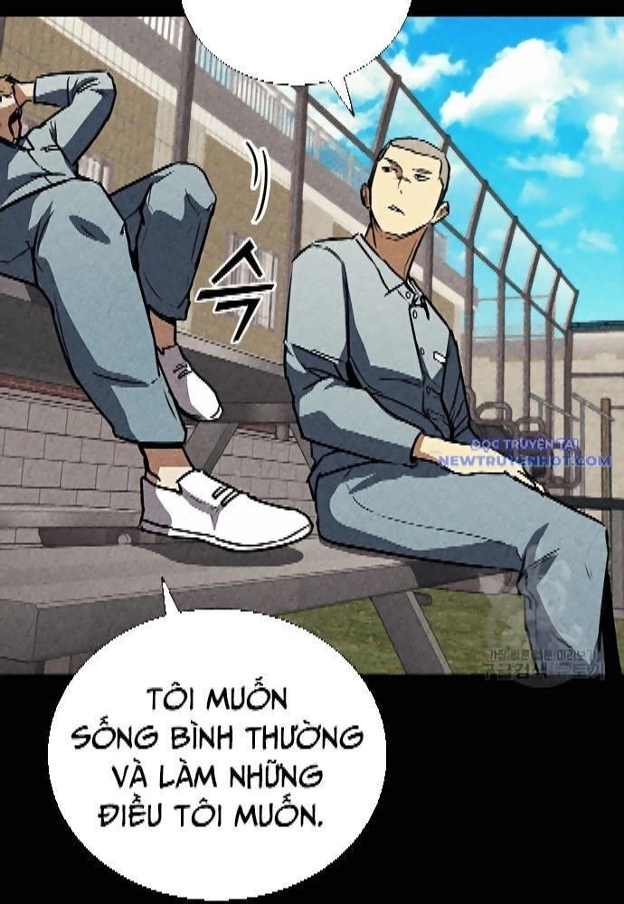 shark - cá mập chapter 295 112