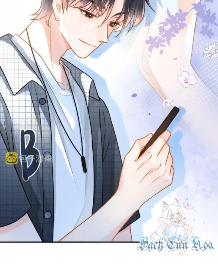 lãnh chúa trường học mong anh quay lại chapter 2 53