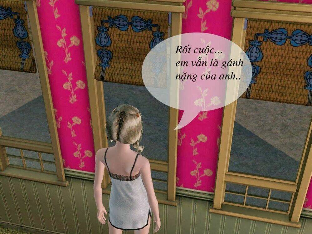 the fate chapter 18.2 34