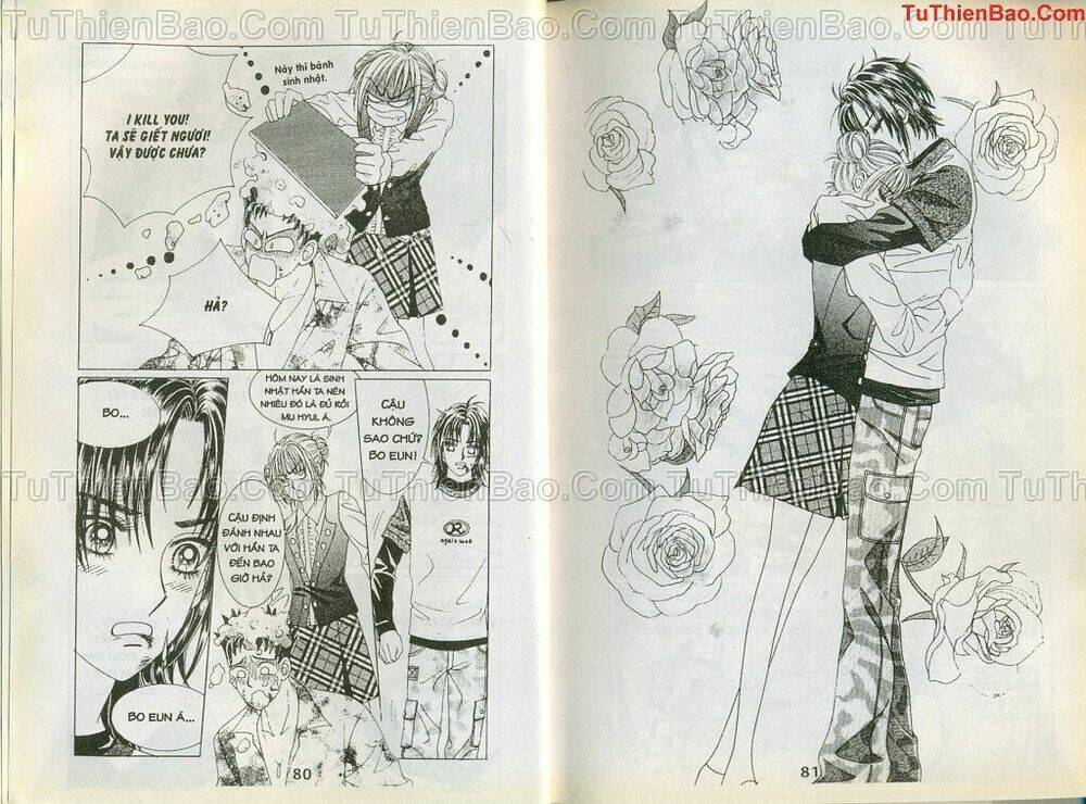 bí mật chapter 10 38