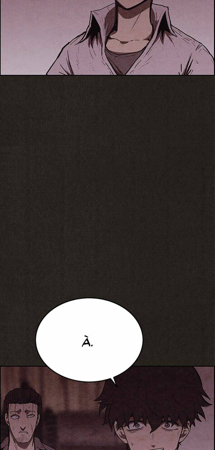 quái vật tại chung cư xanh chapter 111 54