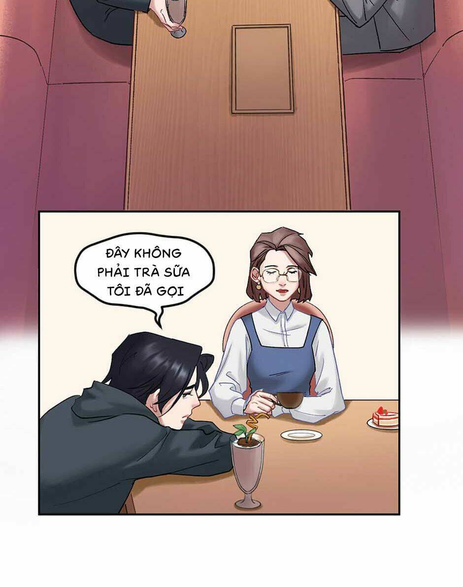 anh hùng và hiệp nữ chapter 35 15