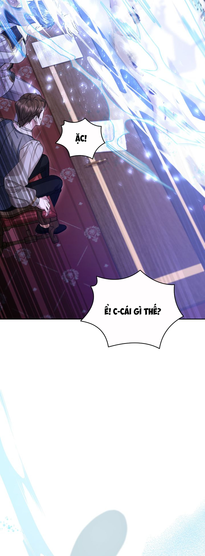 công chúa muốn ly hôn chapter 30 53