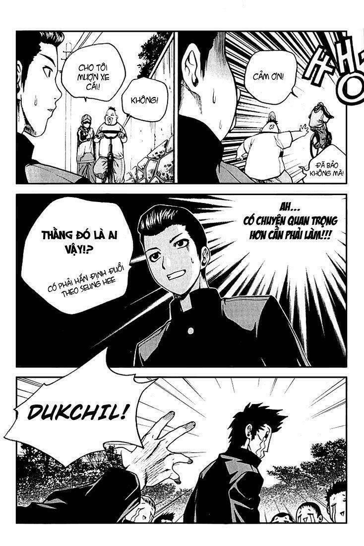 zippy ziggy chapter 12 11