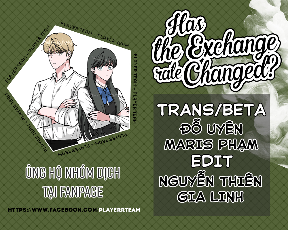 hoán đổi chapter 1 84