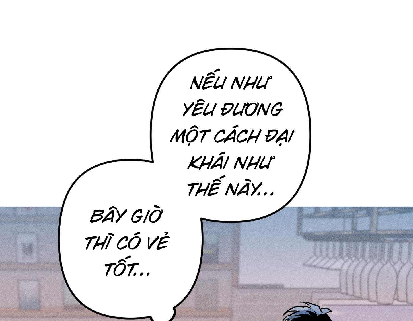 quan hệ chết chóc chapter 28 34