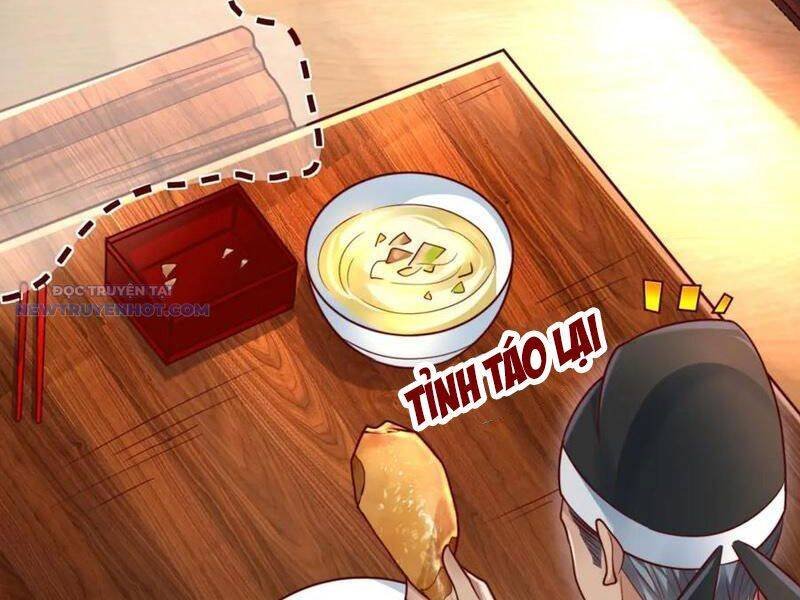 ta thực sự không muốn làm thần tiên chapter 29 66