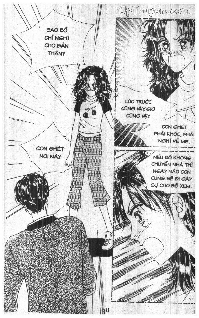 want you chapter 1 59